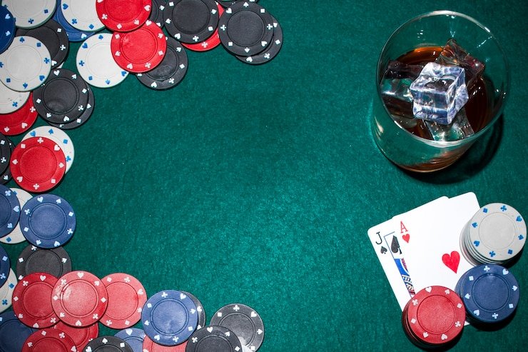 Catatan privasi pengguna sponsor777