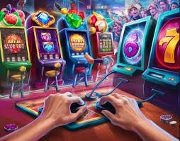 Ilustrasi fitur VIP untuk pengguna dewasa