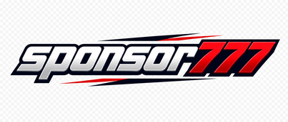 Logo sponsor777 Indonesia